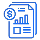 Indices icon